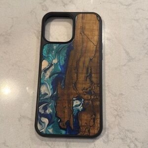 iPhone 13 Pro Max case